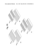 TUNABLE WIRELESS ENERGY TRANSFER FOR MEDICAL APPLICATIONS diagram and image