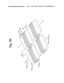 TUNABLE WIRELESS ENERGY TRANSFER FOR MEDICAL APPLICATIONS diagram and image