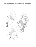 TUNABLE WIRELESS ENERGY TRANSFER FOR MEDICAL APPLICATIONS diagram and image