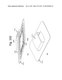 TUNABLE WIRELESS ENERGY TRANSFER FOR MEDICAL APPLICATIONS diagram and image