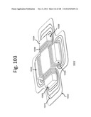 TUNABLE WIRELESS ENERGY TRANSFER FOR MEDICAL APPLICATIONS diagram and image