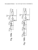 TUNABLE WIRELESS ENERGY TRANSFER FOR MEDICAL APPLICATIONS diagram and image