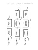 TUNABLE WIRELESS ENERGY TRANSFER FOR MEDICAL APPLICATIONS diagram and image