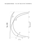 TUNABLE WIRELESS ENERGY TRANSFER FOR MEDICAL APPLICATIONS diagram and image