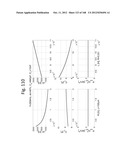 TUNABLE WIRELESS ENERGY TRANSFER FOR MEDICAL APPLICATIONS diagram and image