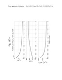 TUNABLE WIRELESS ENERGY TRANSFER FOR MEDICAL APPLICATIONS diagram and image