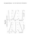 TUNABLE WIRELESS ENERGY TRANSFER FOR MEDICAL APPLICATIONS diagram and image