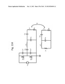 TUNABLE WIRELESS ENERGY TRANSFER FOR MEDICAL APPLICATIONS diagram and image