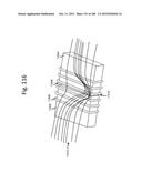 TUNABLE WIRELESS ENERGY TRANSFER FOR MEDICAL APPLICATIONS diagram and image