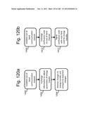 TUNABLE WIRELESS ENERGY TRANSFER FOR MEDICAL APPLICATIONS diagram and image