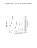 TUNABLE WIRELESS ENERGY TRANSFER FOR MEDICAL APPLICATIONS diagram and image