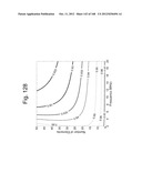 TUNABLE WIRELESS ENERGY TRANSFER FOR MEDICAL APPLICATIONS diagram and image