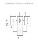 TUNABLE WIRELESS ENERGY TRANSFER FOR MEDICAL APPLICATIONS diagram and image