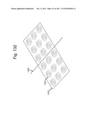 TUNABLE WIRELESS ENERGY TRANSFER FOR MEDICAL APPLICATIONS diagram and image