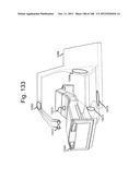 TUNABLE WIRELESS ENERGY TRANSFER FOR MEDICAL APPLICATIONS diagram and image