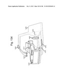 TUNABLE WIRELESS ENERGY TRANSFER FOR MEDICAL APPLICATIONS diagram and image