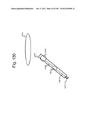 TUNABLE WIRELESS ENERGY TRANSFER FOR MEDICAL APPLICATIONS diagram and image