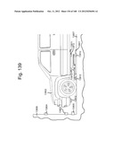 TUNABLE WIRELESS ENERGY TRANSFER FOR MEDICAL APPLICATIONS diagram and image