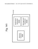 TUNABLE WIRELESS ENERGY TRANSFER FOR MEDICAL APPLICATIONS diagram and image