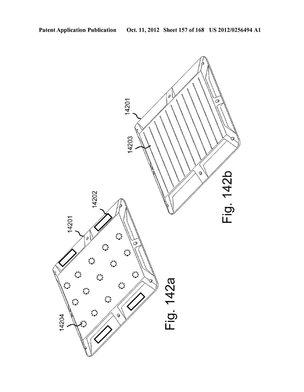 TUNABLE WIRELESS ENERGY TRANSFER FOR MEDICAL APPLICATIONS - diagram, schematic, and image 159