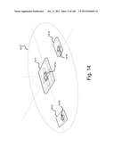 TUNABLE WIRELESS ENERGY TRANSFER FOR MEDICAL APPLICATIONS diagram and image