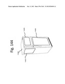 TUNABLE WIRELESS ENERGY TRANSFER FOR MEDICAL APPLICATIONS diagram and image