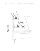 TUNABLE WIRELESS ENERGY TRANSFER FOR MEDICAL APPLICATIONS diagram and image