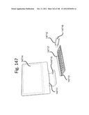 TUNABLE WIRELESS ENERGY TRANSFER FOR MEDICAL APPLICATIONS diagram and image