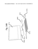 TUNABLE WIRELESS ENERGY TRANSFER FOR MEDICAL APPLICATIONS diagram and image