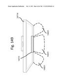 TUNABLE WIRELESS ENERGY TRANSFER FOR MEDICAL APPLICATIONS diagram and image