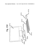 TUNABLE WIRELESS ENERGY TRANSFER FOR MEDICAL APPLICATIONS diagram and image