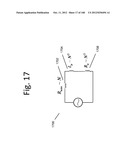 TUNABLE WIRELESS ENERGY TRANSFER FOR MEDICAL APPLICATIONS diagram and image