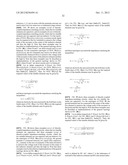 TUNABLE WIRELESS ENERGY TRANSFER FOR MEDICAL APPLICATIONS diagram and image