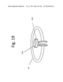 TUNABLE WIRELESS ENERGY TRANSFER FOR MEDICAL APPLICATIONS diagram and image