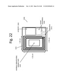 TUNABLE WIRELESS ENERGY TRANSFER FOR MEDICAL APPLICATIONS diagram and image