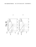 TUNABLE WIRELESS ENERGY TRANSFER FOR MEDICAL APPLICATIONS diagram and image