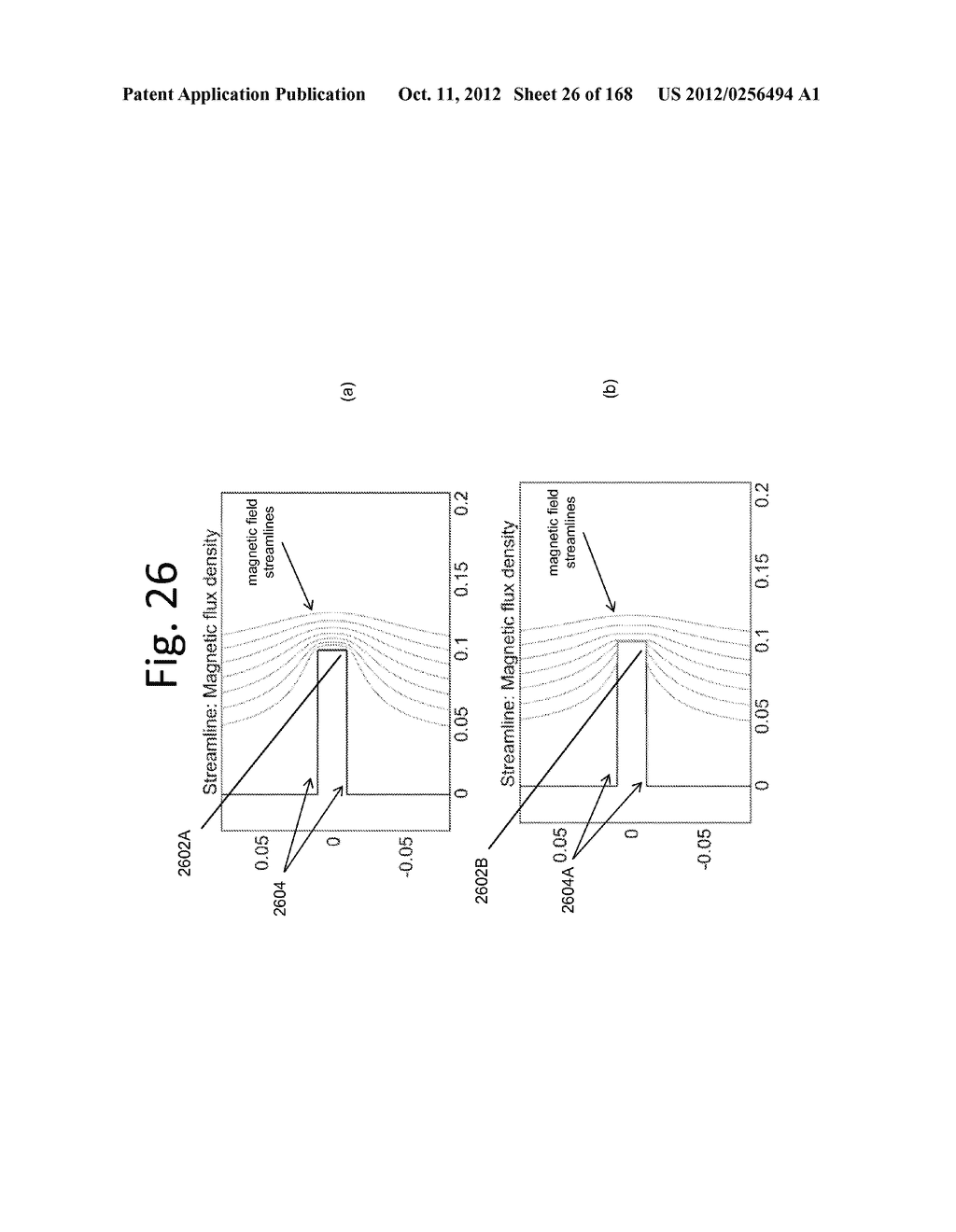 TUNABLE WIRELESS ENERGY TRANSFER FOR MEDICAL APPLICATIONS - diagram, schematic, and image 28