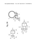 TUNABLE WIRELESS ENERGY TRANSFER FOR MEDICAL APPLICATIONS diagram and image