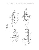 TUNABLE WIRELESS ENERGY TRANSFER FOR MEDICAL APPLICATIONS diagram and image