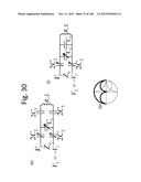 TUNABLE WIRELESS ENERGY TRANSFER FOR MEDICAL APPLICATIONS diagram and image