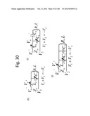 TUNABLE WIRELESS ENERGY TRANSFER FOR MEDICAL APPLICATIONS diagram and image