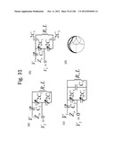 TUNABLE WIRELESS ENERGY TRANSFER FOR MEDICAL APPLICATIONS diagram and image