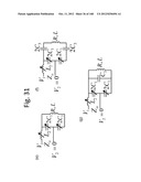 TUNABLE WIRELESS ENERGY TRANSFER FOR MEDICAL APPLICATIONS diagram and image