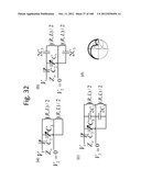 TUNABLE WIRELESS ENERGY TRANSFER FOR MEDICAL APPLICATIONS diagram and image