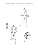 TUNABLE WIRELESS ENERGY TRANSFER FOR MEDICAL APPLICATIONS diagram and image