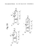 TUNABLE WIRELESS ENERGY TRANSFER FOR MEDICAL APPLICATIONS diagram and image