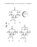 TUNABLE WIRELESS ENERGY TRANSFER FOR MEDICAL APPLICATIONS diagram and image