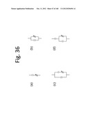 TUNABLE WIRELESS ENERGY TRANSFER FOR MEDICAL APPLICATIONS diagram and image