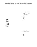 TUNABLE WIRELESS ENERGY TRANSFER FOR MEDICAL APPLICATIONS diagram and image