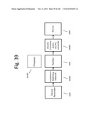 TUNABLE WIRELESS ENERGY TRANSFER FOR MEDICAL APPLICATIONS diagram and image